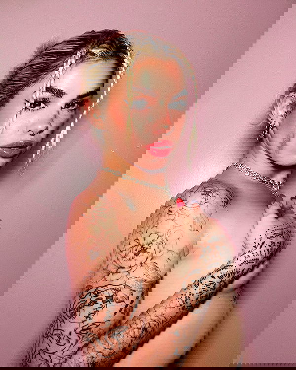 7lems7 7lems7 archive image