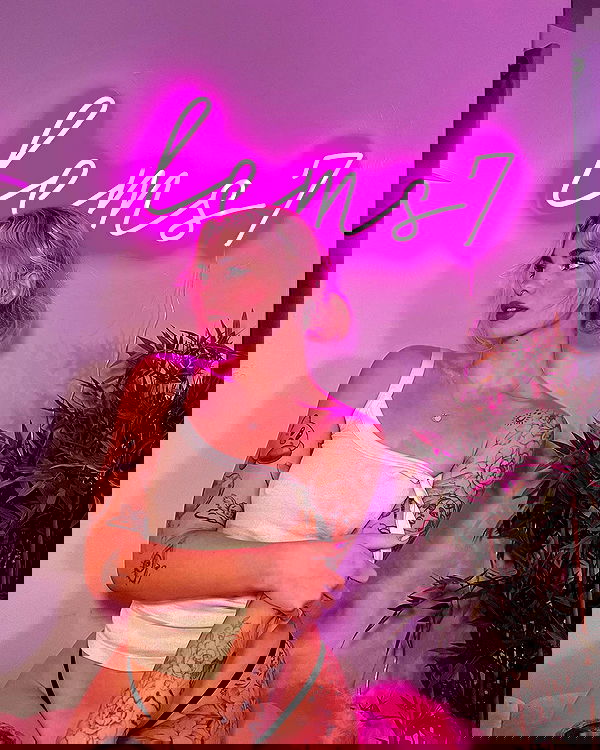 7lems7 7lems7 archive image