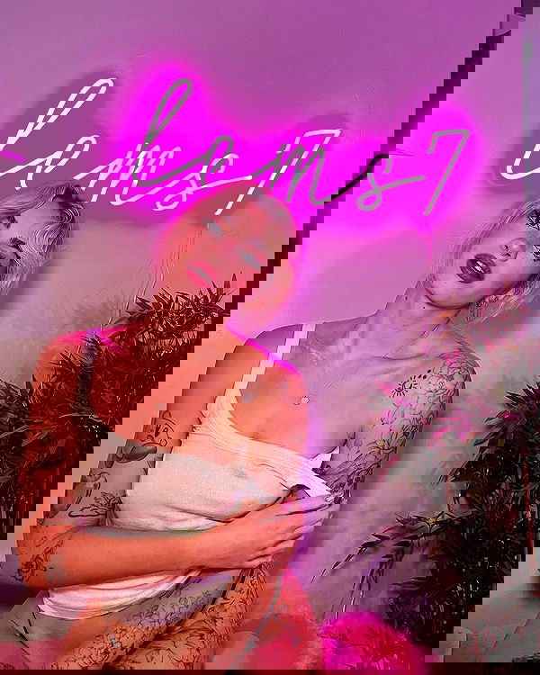 7lems7 7lems7 archive image