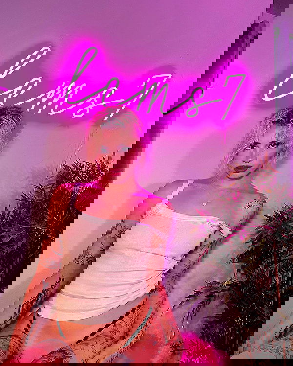 7lems7 7lems7 archive image