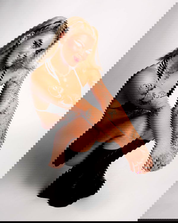 7lems7 7lems7 archive image