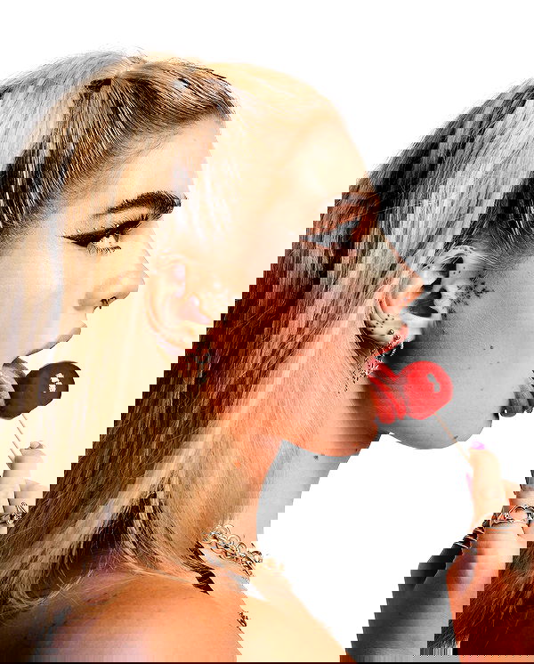 7lems7 7lems7 archive image