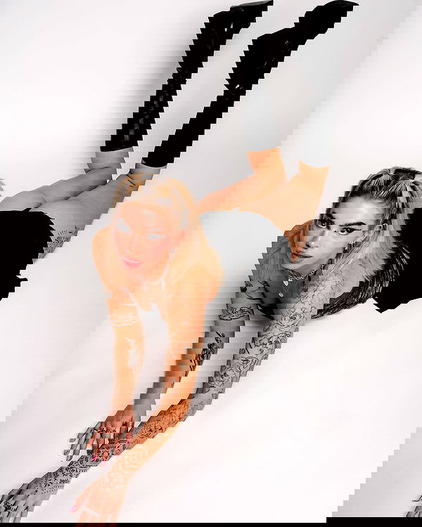 7lems7 7lems7 archive image