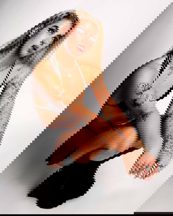 7lems7 7lems7 archive image