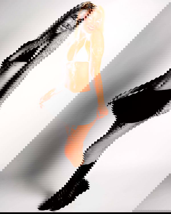 7lems7 7lems7 archive image