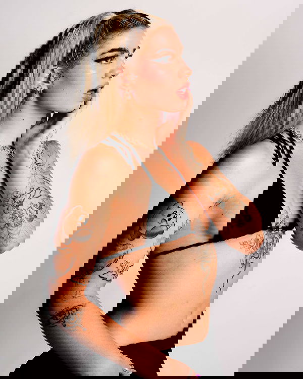 7lems7 7lems7 archive image