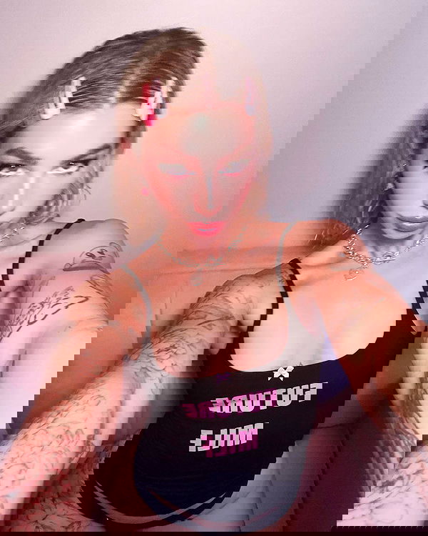 7lems7 7lems7 archive image