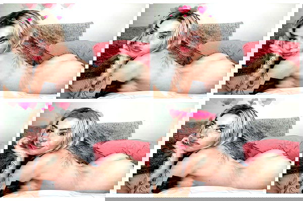 7lems7 7lems7 archive image