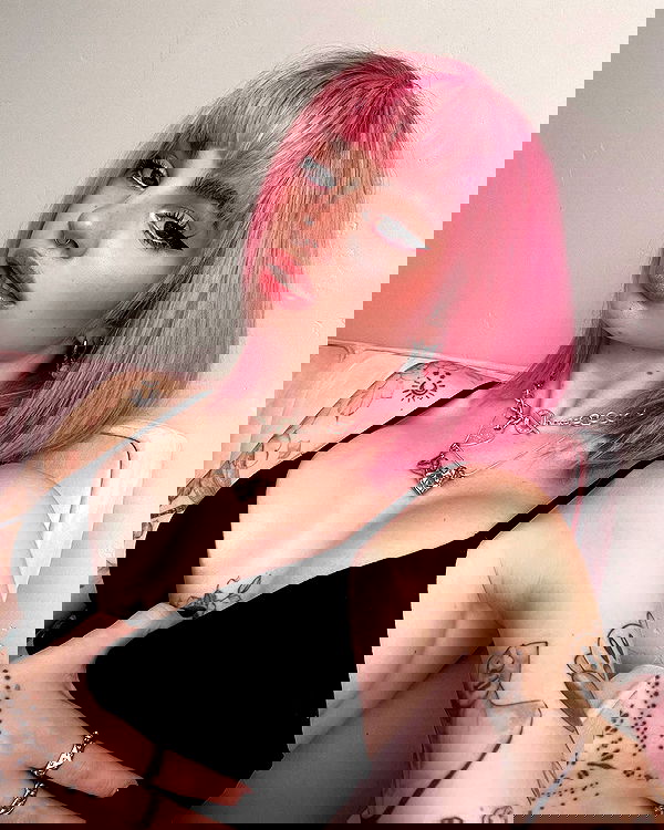 7lems7 7lems7 archive image