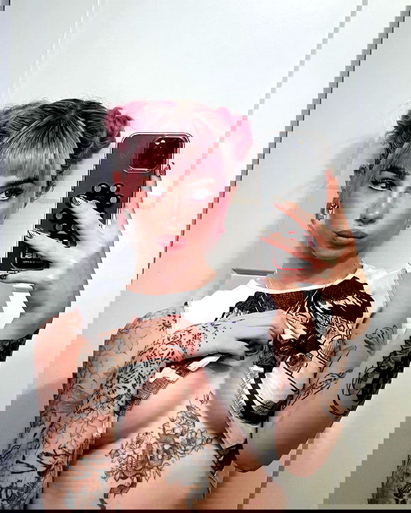 7lems7 7lems7 archive image