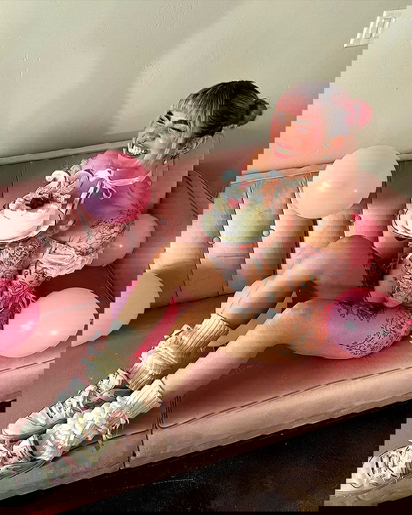 7lems7 7lems7 archive image