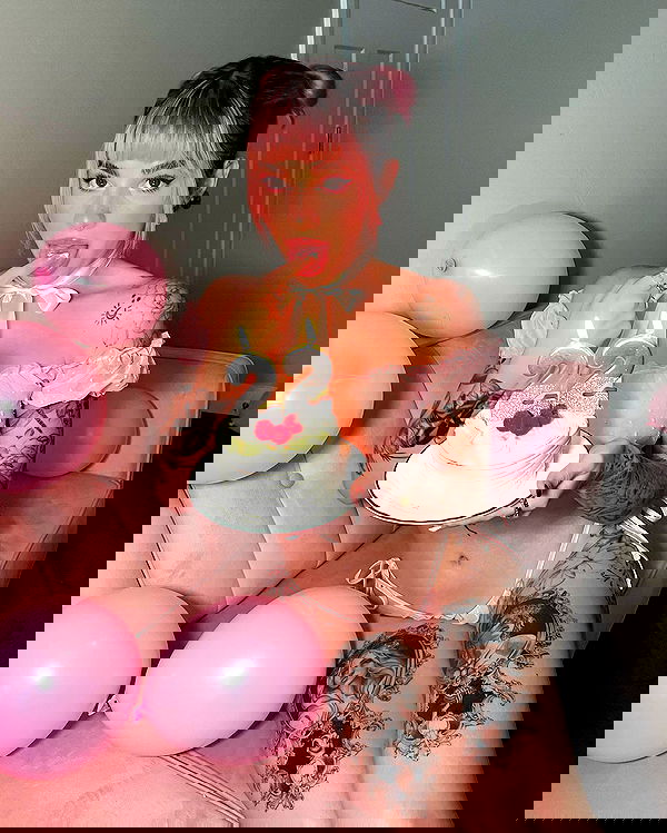 7lems7 7lems7 archive image