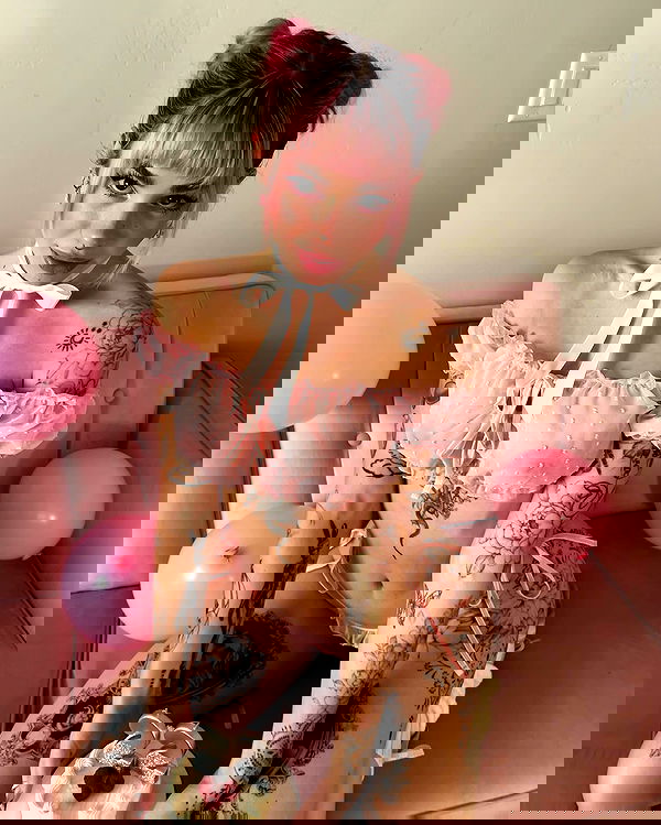 7lems7 7lems7 archive image