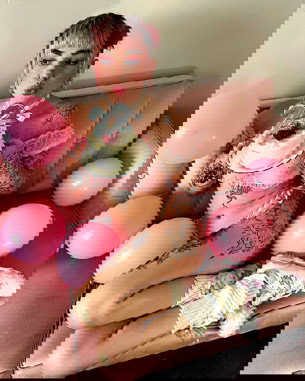 7lems7 7lems7 archive image