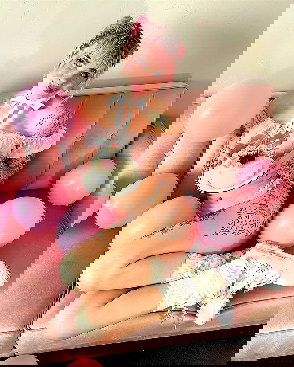 7lems7 7lems7 archive image