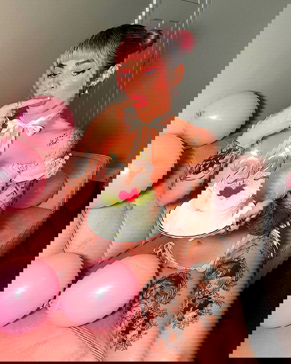 7lems7 7lems7 archive image