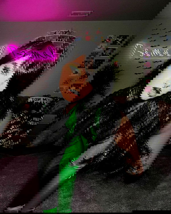 7lems7 7lems7 archive image