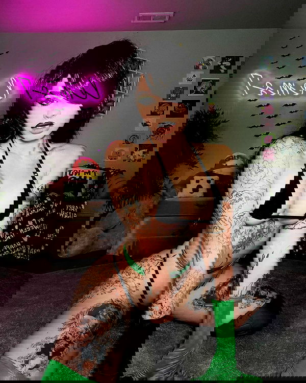 7lems7 7lems7 archive image