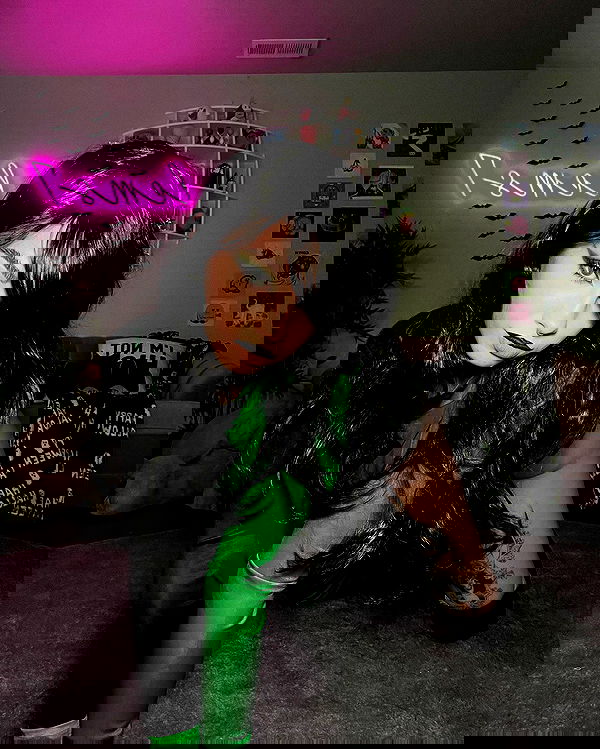 7lems7 7lems7 archive image