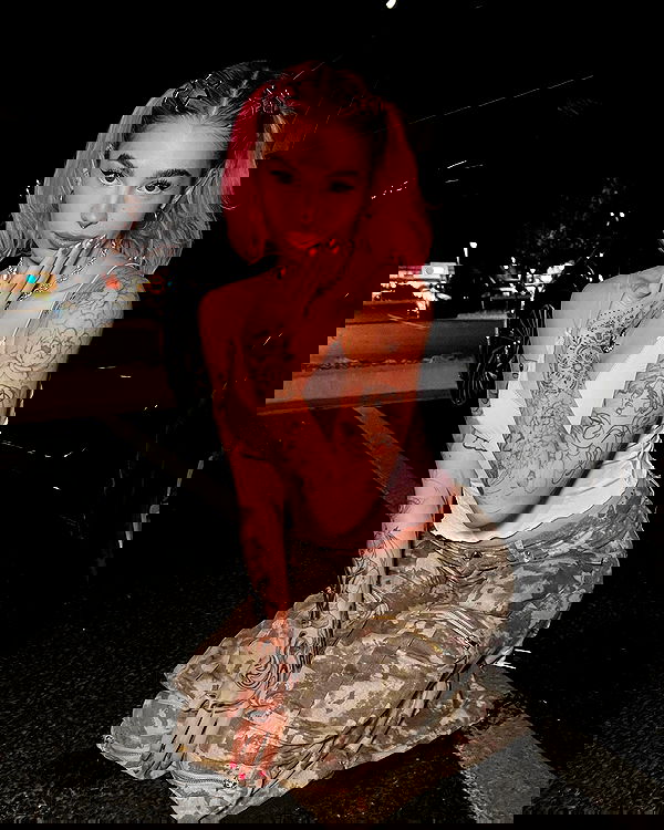 7lems7 7lems7 archive image