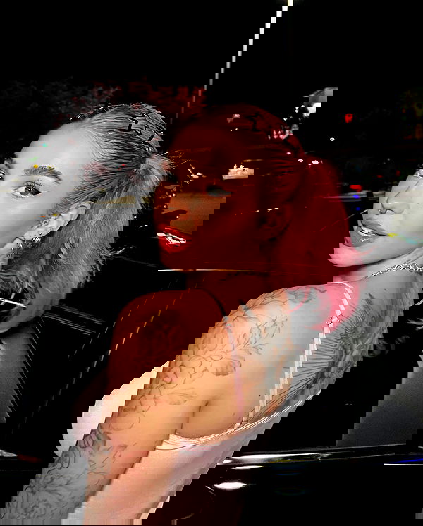 7lems7 7lems7 archive image