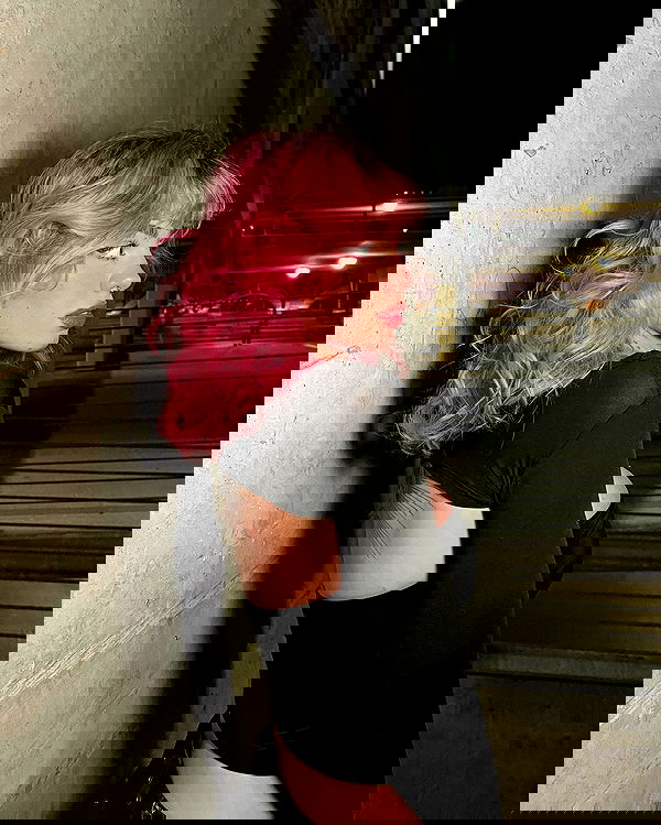 7lems7 7lems7 archive image