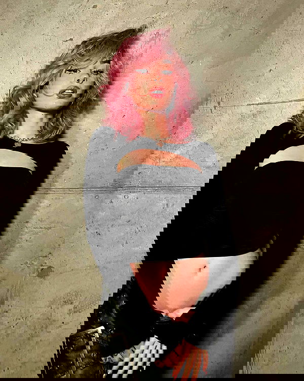 7lems7 7lems7 archive image