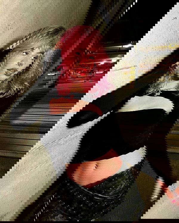 7lems7 7lems7 archive image