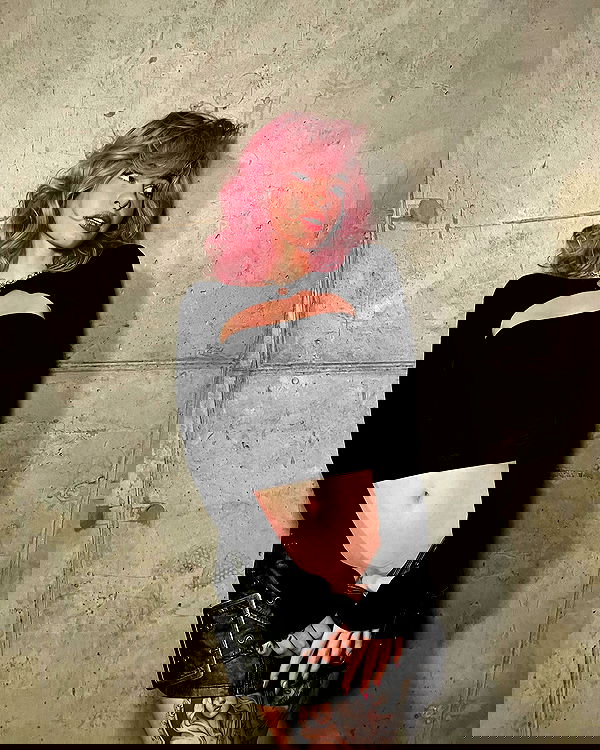 7lems7 7lems7 archive image