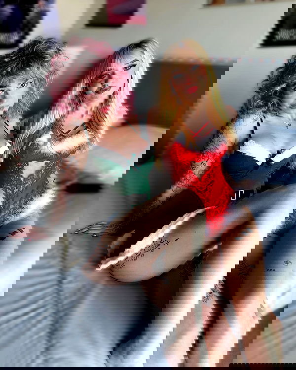 7lems7 7lems7 archive image