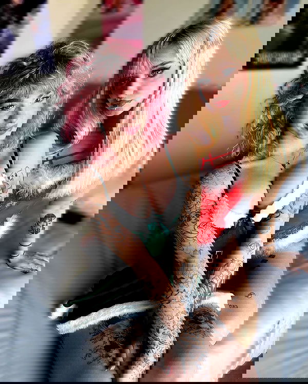 7lems7 7lems7 archive image