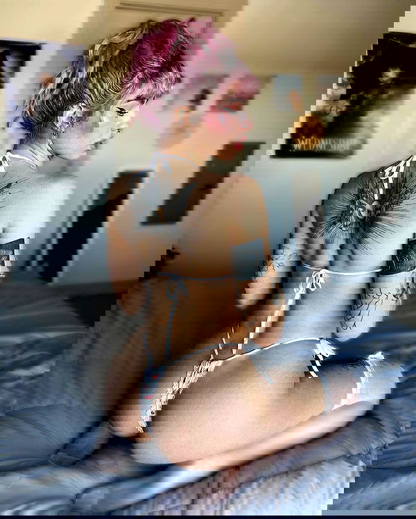 7lems7 7lems7 archive image