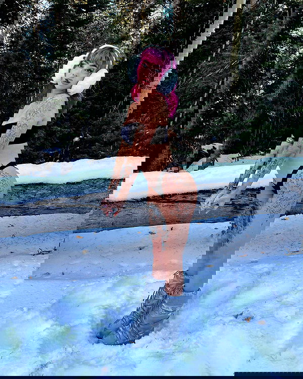 7lems7 7lems7 archive image