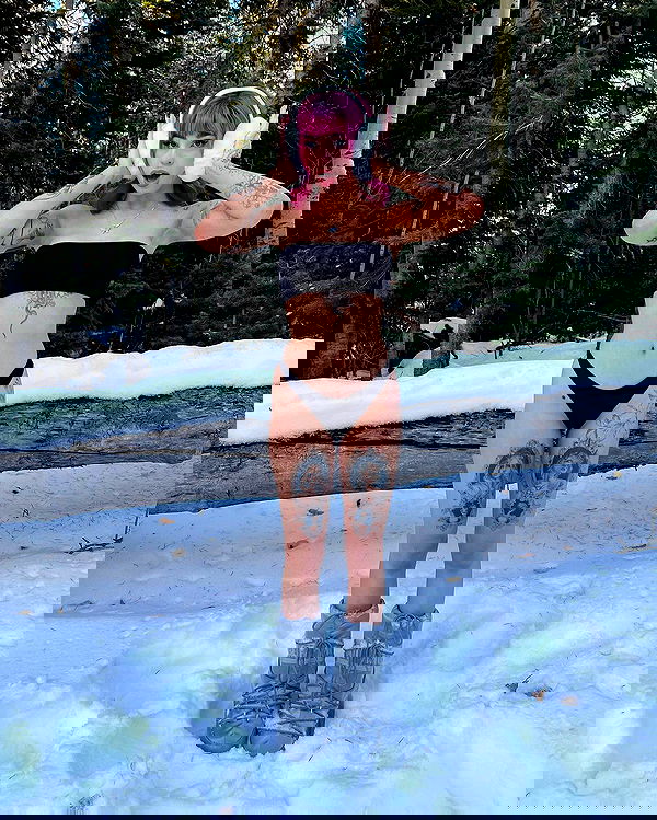 7lems7 7lems7 archive image