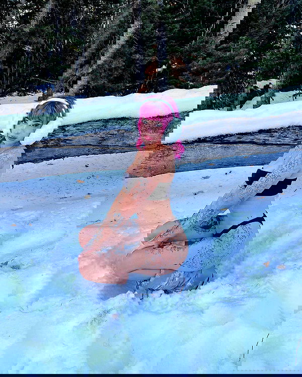 7lems7 7lems7 archive image