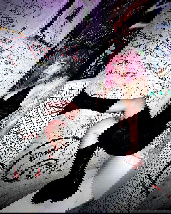 7lems7 7lems7 archive image