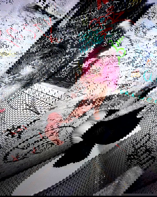 7lems7 7lems7 archive image