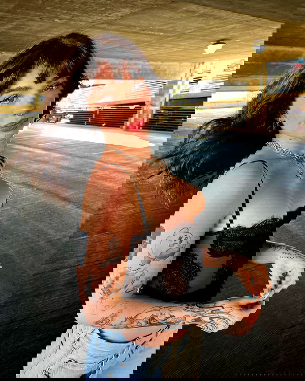 7lems7 7lems7 archive image