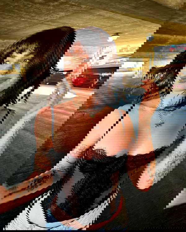 7lems7 7lems7 archive image