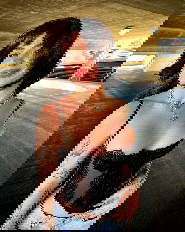 7lems7 7lems7 archive image