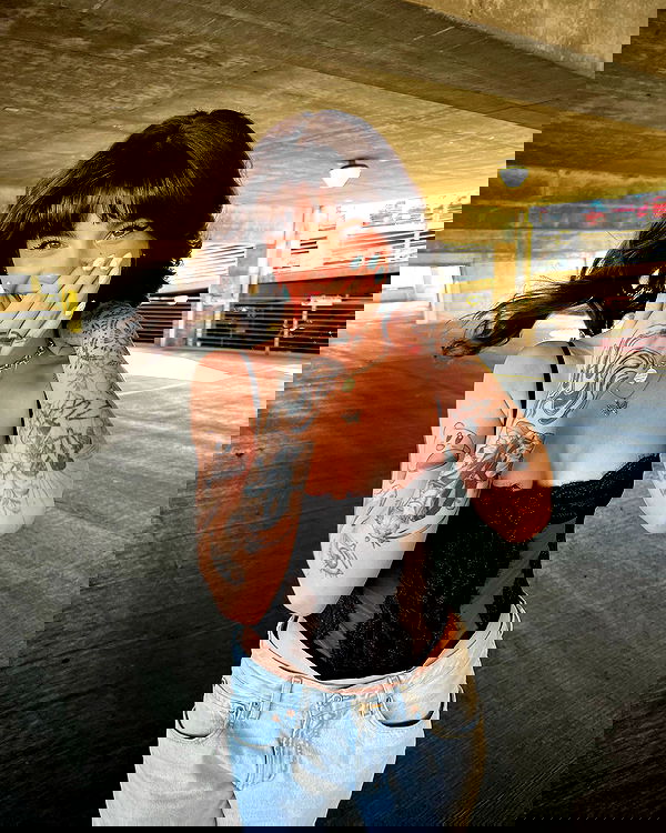 7lems7 7lems7 archive image