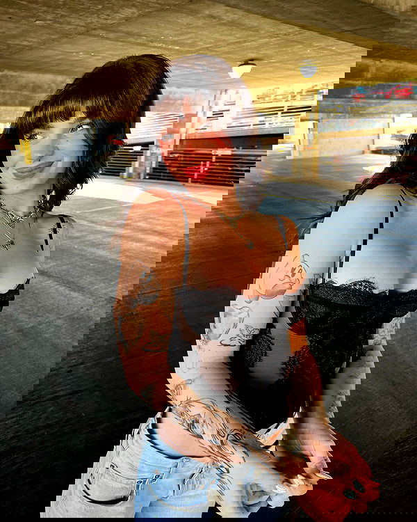 7lems7 7lems7 archive image