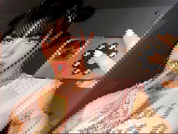 7lems7 7lems7 archive image