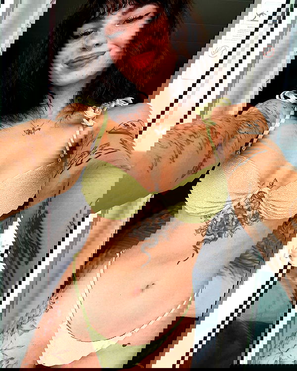 7lems7 7lems7 archive image