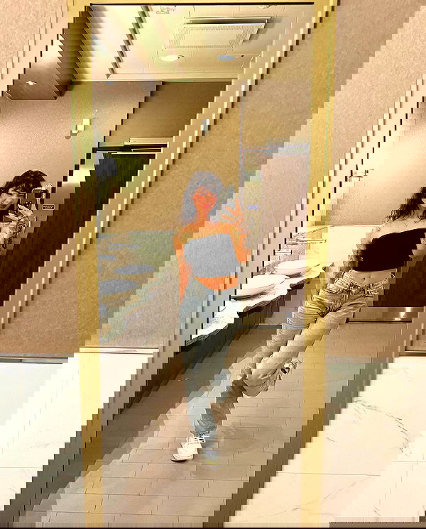 7lems7 7lems7 archive image