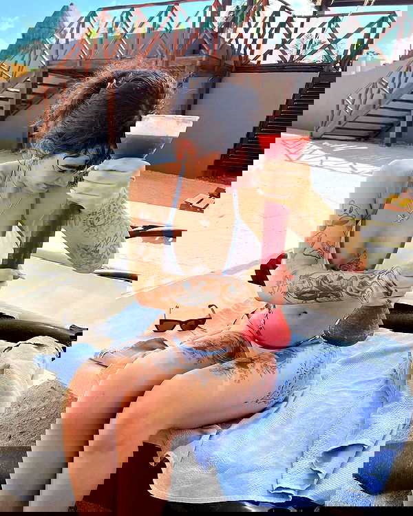 7lems7 7lems7 archive image