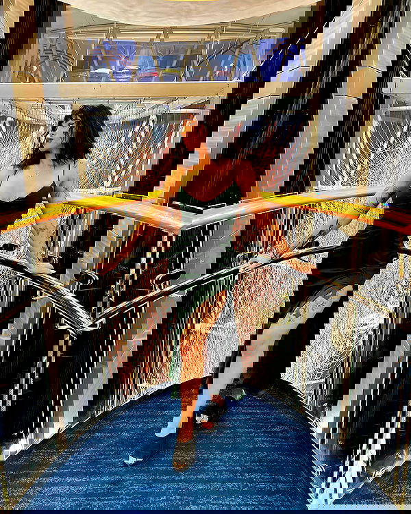 7lems7 7lems7 archive image