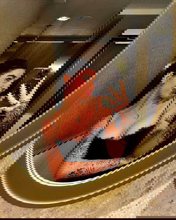 7lems7 7lems7 archive image