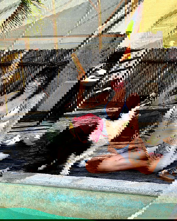 7lems7 7lems7 archive image