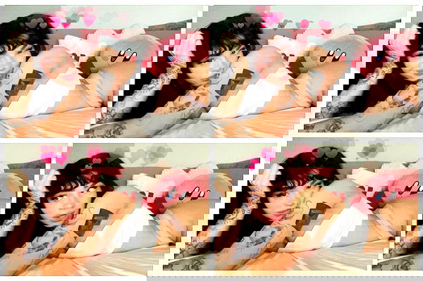 7lems7 7lems7 archive image